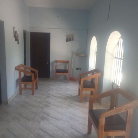 Silver Estate Home Stay Varkala Rom bilde