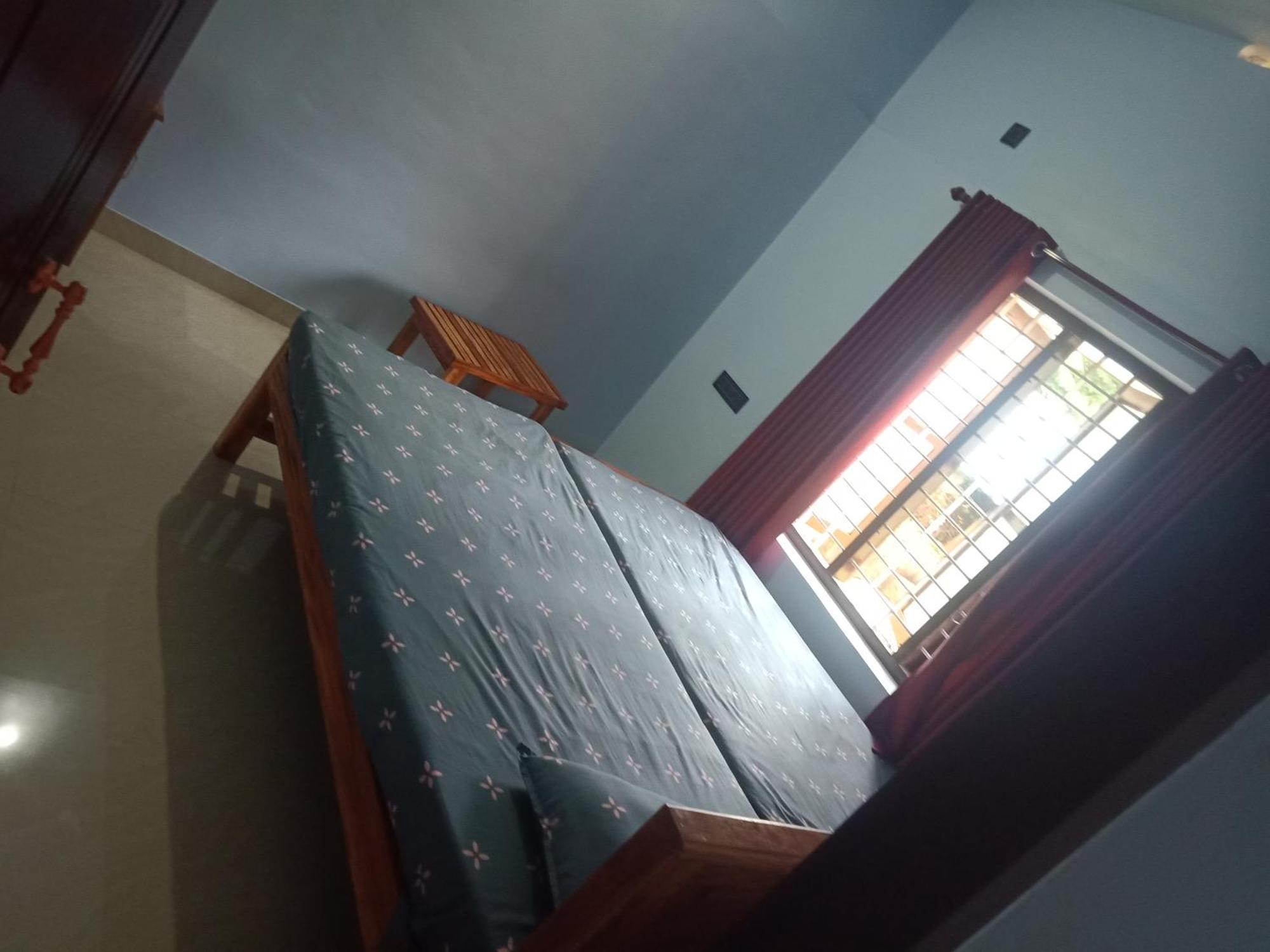 Silver Estate Home Stay Varkala Rom bilde